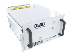 OptaSense QuantX