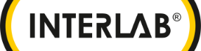 Interlab logo