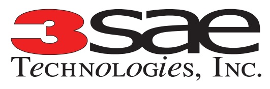 3SAE lproducent logo