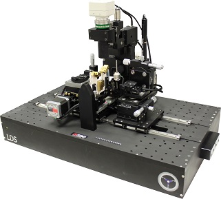 3sae LDS-II