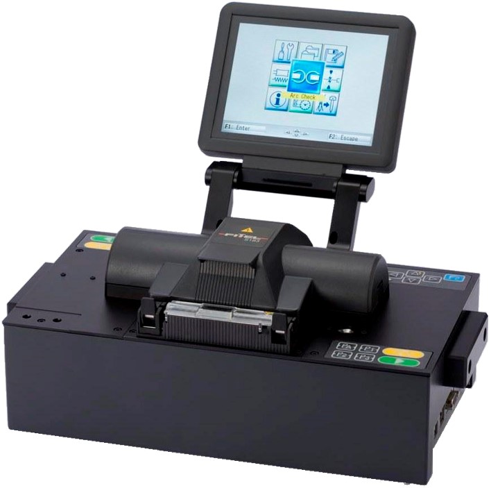 Furukawa FITEL S183/184