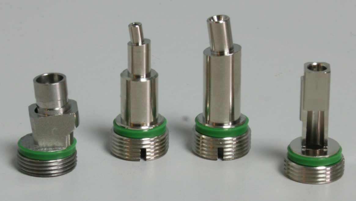 afl focis flex adaptery