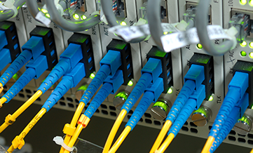 enservices