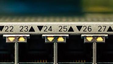 Obciążalność prądowa kabli - co oznacza i dlaczego jest ważna na etapie planowania infrastruktury?