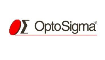 OptoSigma - informacje