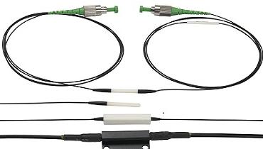 SENSORS & SENSING CABLES