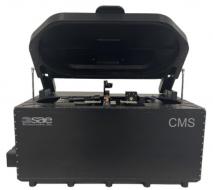 3sae CMS