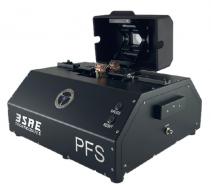 3sae PFS