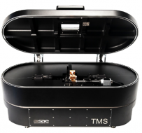 3sae TMS