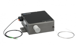 os5500 Long Range Displacement Gage