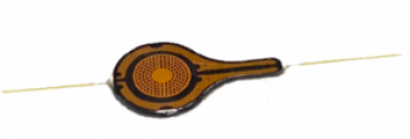 OS9100 Optical Pressure Sensor