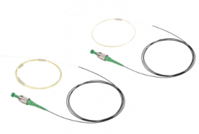 OS1100 & OS1200 Fiber Bragg Gratings
