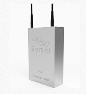 TI 500 T Tilt sensor