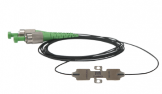 os4100 Temperature Compensation Sensor