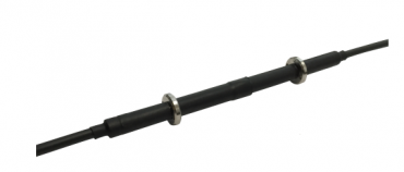 OS3500 Embeddable Optical Strain Sensor