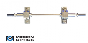 OS3510 Surface Mount Strain Sensor