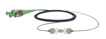 OS3100 Optical Strain Gage