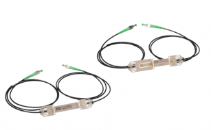 OS3150/55 Optical Strain Gages