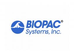 Biopac