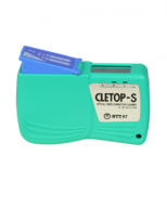 CLETOP-S