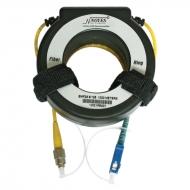 Noyes FiberRing