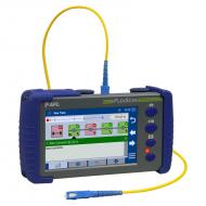 AFL FlexScan FS300 OTDR (SM+MM)