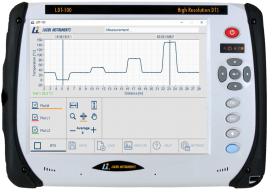 Luciol LDT-100