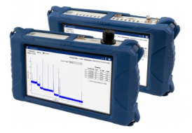 Reflektometr OBR6200
