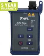 Noyes OLS2-DUAL