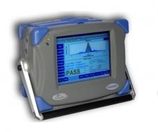 PE fiberoptics ONA600
