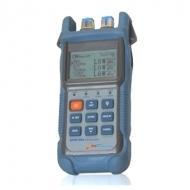 DXComms OptiPro