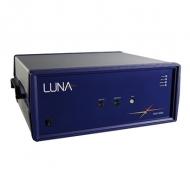 LUNA OVA 5000