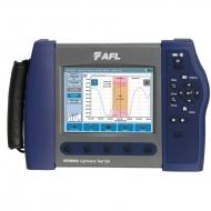 AFL WDM900 Lightwave Test Set