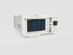 SANTEC RLM-100