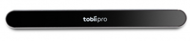 Eye tracker Tobii Pro Nano